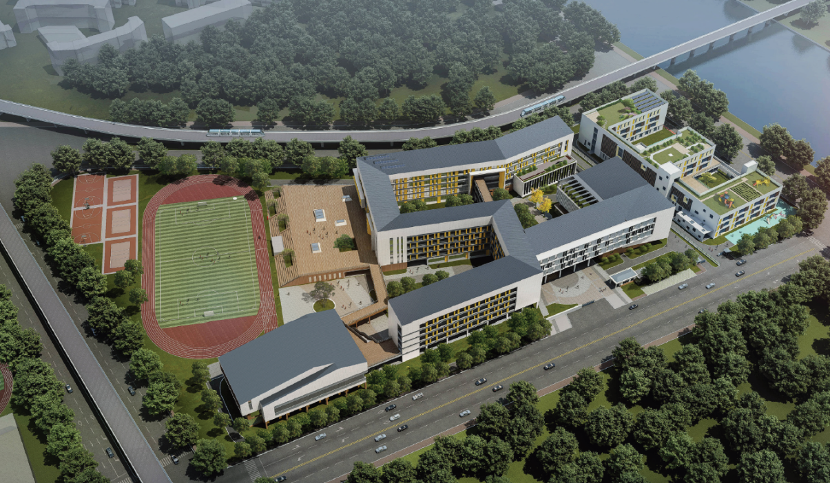 1646203083244066.png 7.png