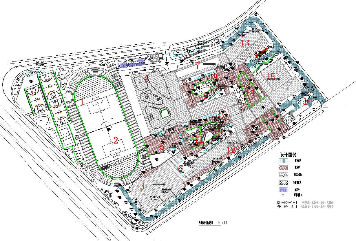 1646203223187327.png 1.png