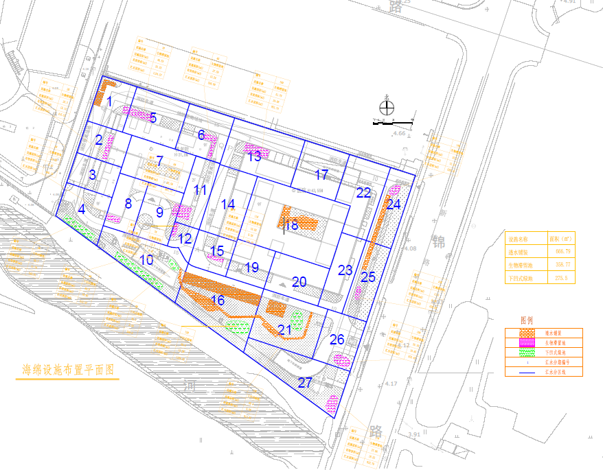 1646204223143973.png 5.png