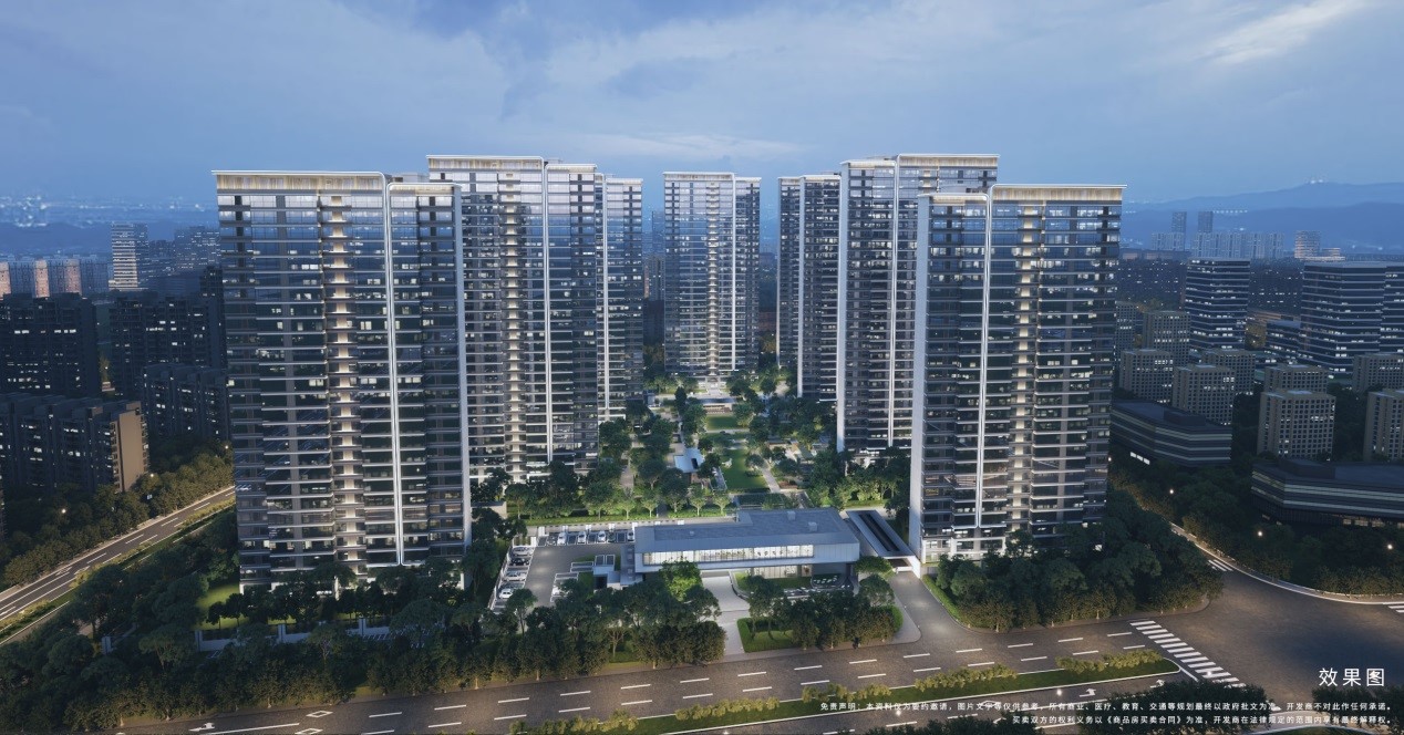 1646204639130860.jpg 1.jpg