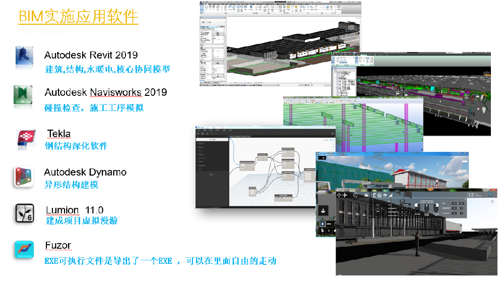 1646207335184707.png 1.png